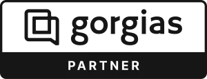 gorgias-partner-badge.png