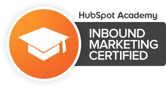 hubspot-certified.png