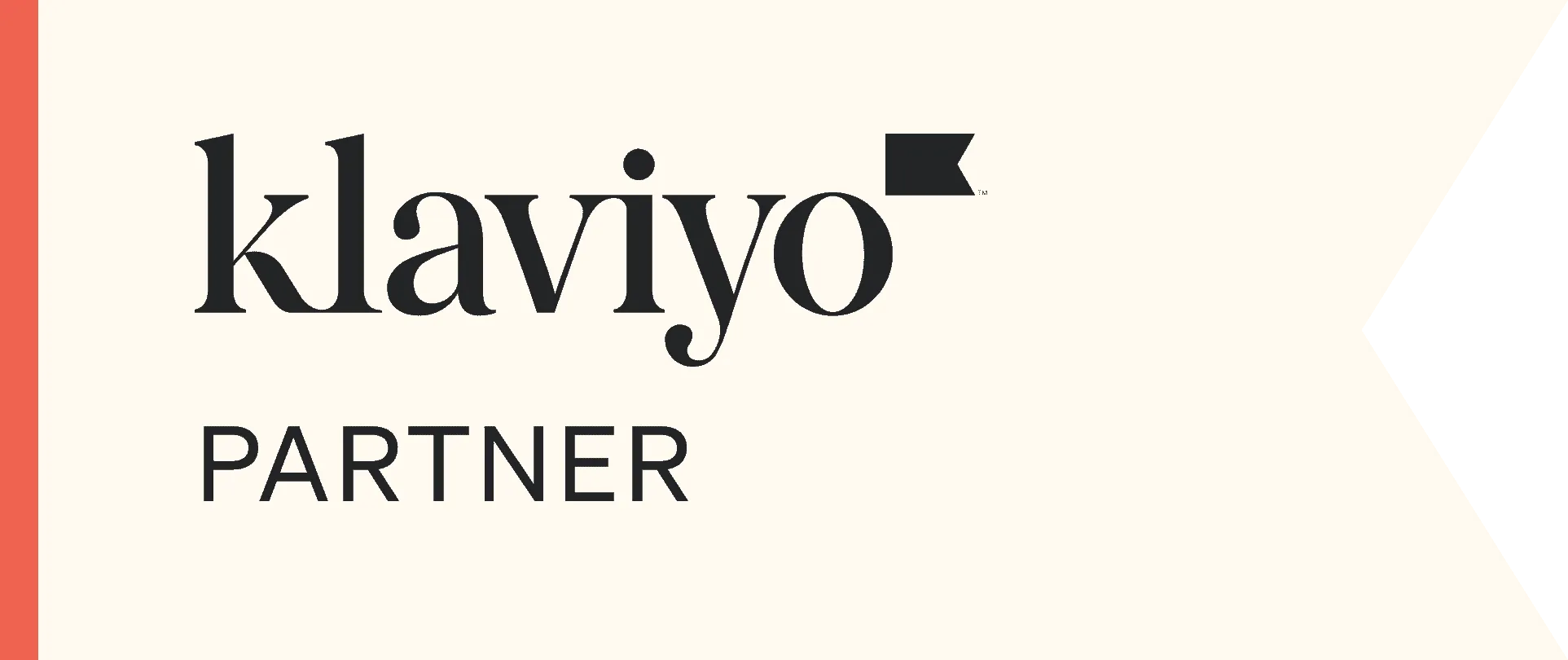 klaviyo-partner-badge.png