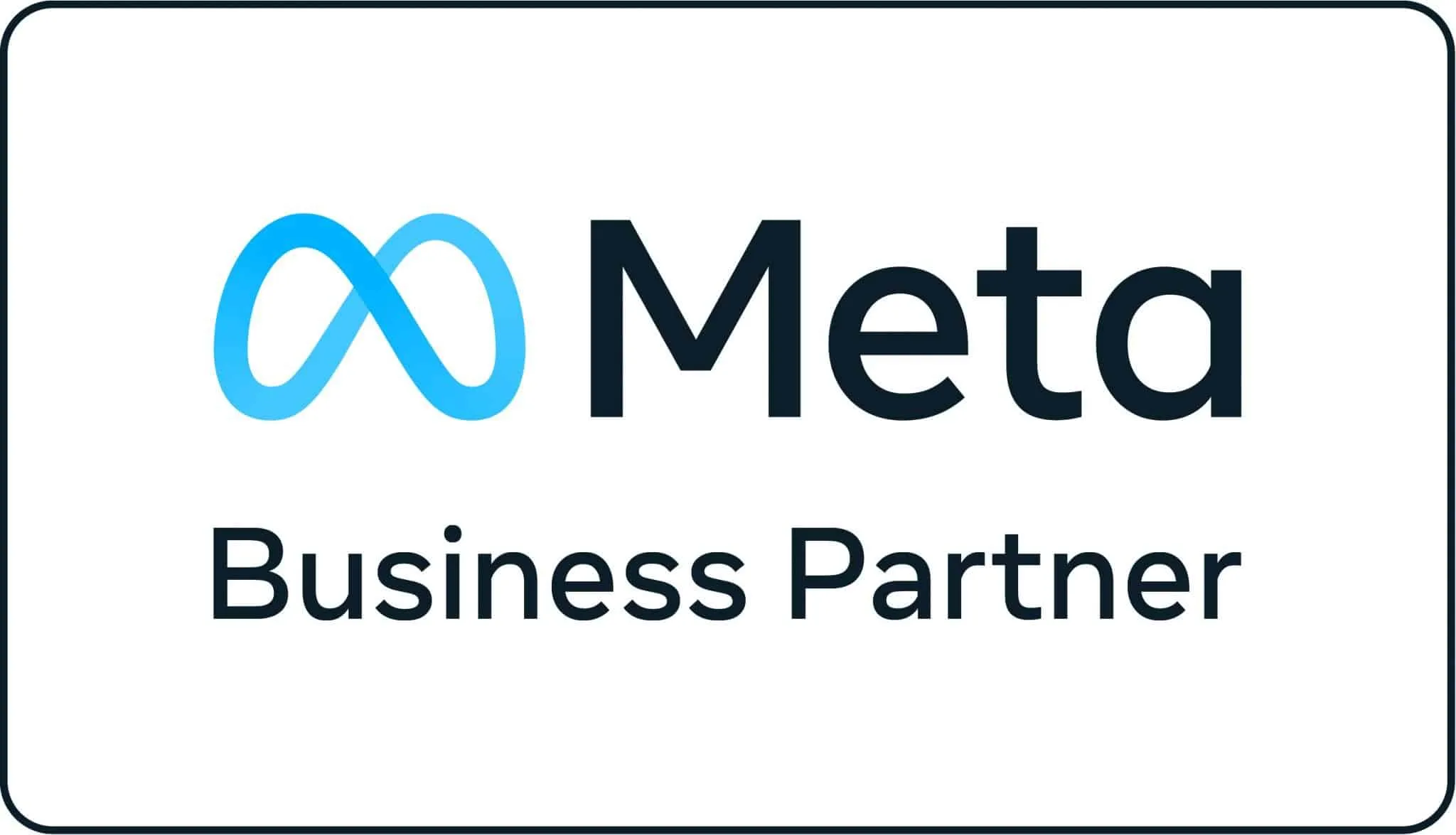 meta-business-partner.jpg