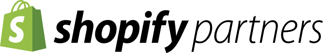 shopify-partners-primary